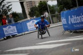 European Para Championship 2023 Rotterdam - - photo Ivan/UEC/SprintCyclingAgency?2023